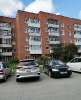 Продам 1-комнатную квартиру в Екатеринбурге, Уктус, Короткий пер. 12, 33.1 м²