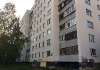 Продам 1-комнатную квартиру в Екатеринбурге, Эльмаш, Шефская ул. 85, 31.5 м²