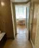 Продам 1-комнатную квартиру в Екатеринбурге, Синие камни, Байкальская ул. 25, 39 м²