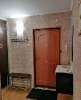 Сдам 1-комнатную квартиру в Екатеринбурге, Пионерский, ул. Вилонова 14А, 37 м²