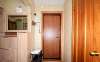 Продам 2-комнатную квартиру в Екатеринбурге, Сортировка, Ольховская ул. 27к2, 42.9 м²