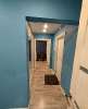 Продам 2-комнатную квартиру, ул. Большакова 9, 56 м²