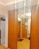 Продам 3-комнатную квартиру в Екатеринбурге, Сортировка, Сортировочная ул., 72.1 м²