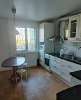 Сдам 2-комнатную квартиру в Екатеринбурге, ВИЗ, ул. Викулова 61к2, 65 м²