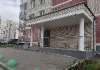 Сдам 3-комнатную квартиру, ул. Евгения Савкова 9, 79.5 м²