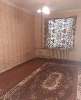 Сдам 2-комнатную квартиру в Екатеринбурге, Пионерский, ул. Маяковского 3, 48 м²