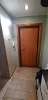 Сдам 2-комнатную квартиру в Екатеринбурге, ВИЗ, ул. Металлургов 10, 43 м²