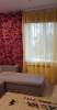 Продам 2-комнатную квартиру в Екатеринбурге, Эльмаш, ул. Энтузиастов 37, 43 м²