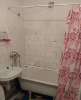 Сдам 2-комнатную квартиру в Екатеринбурге, Втузгородок, ул. Мира 3Б, 42 м²