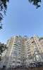 Сдам студию в Екатеринбурге, Втузгородок, ул. Лодыгина 4, 49 м²