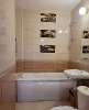 Сдам 1-комнатную квартиру в Екатеринбурге, Автовокзал, ул. Щорса 109, 45 м²