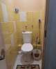 Сдам 1-комнатную квартиру в Екатеринбурге, ВИЗ, ул. Викулова 55, 41 м²