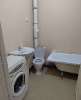 Сдам студию в Екатеринбурге, ЖБИ, ул. 40-летия Комсомола 35/2, 20 м²