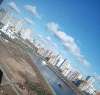 Сдам 1-комнатную квартиру, ул. Академика Парина 33, 30 м²