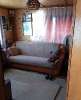Продам дом, СНТ Марс, 75 м², 6 соток