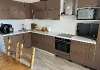 Продам 3-комнатную квартиру в Екатеринбурге, Уктус, ул. Щербакова 20, 87.3 м²