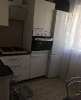 Продам 2-комнатную квартиру в Екатеринбурге, Академический, ул. Очеретина 8, 51 м²