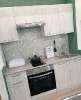 Сдам студию, ул. Академика Ландау 45, 26.5 м²