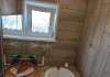 Продам дом в Екатеринбурге, Уктус, Павлодарская ул. 42А, 200 м², 5 соток