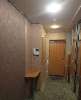 Продам 1-комнатную квартиру в Екатеринбурге, ЖБИ, ул. Новгородцевой 17Б, 37.2 м²