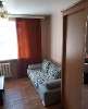 Продам комнату в Екатеринбурге, Сортировка, Надеждинская ул. 12В, 13.4 м²