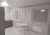 Сдам 2-комнатную квартиру, Московская ул. 9, 46 м²