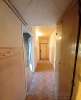 Продам 3-комнатную квартиру, ул. Войкова 25, 58.4 м²