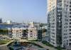 Продам 1-комнатную квартиру, Водоёмная ул. 80к3, 40.8 м²