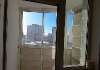 Продам 3-комнатную квартиру в Екатеринбурге, Академический, ул. Краснолесья 24, 70 м²