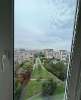 Продам 3-комнатную квартиру в Екатеринбурге, Заречный, ул. Готвальда 21к3, 92 м²