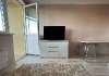 Сдам студию в Екатеринбурге, Уктус, Рощинская ул. 27, 25 м²