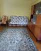Сдам 2-комнатную квартиру в Екатеринбурге, Сортировка, Расточная ул. 35А, 45 м²