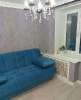 Продам студию в Екатеринбурге, Пионерский, ул. Сулимова 38, 13 м²