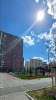 Сдам студию, Свердловская обл. ул. Академика Парина 40, 27 м²