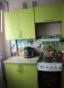 Продам 1-комнатную квартиру в Екатеринбурге, Уралмаш, ул. Победы 35, 32 м²