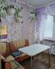 Сдам 1-комнатную квартиру в Екатеринбурге, Химмаш, Профсоюзная ул. 83, 29.9 м²