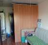 Продам комнату в Екатеринбурге, Юго-Западный, Посадская ул. 81А, 17.5 м²