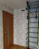 Продам 3-комнатную квартиру в Екатеринбурге, Уралмаш, ул. Народного Фронта 85к1, 60.9 м²