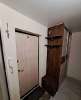 Продам 2-комнатную квартиру в Екатеринбурге, ВИЗ, ул. Викулова 34к2, 43.4 м²