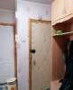 Продам 2-комнатную квартиру в Екатеринбурге, Компрессорный, Белоярская ул. 38, 40.6 м²