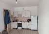 Сдам 2-комнатную квартиру, ул. Евгения Савкова 17А, 33 м²