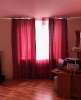 Сдам 2-комнатную квартиру в Екатеринбурге, Пионерский, ул. Раевского 4, 70 м²
