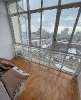 Продам 2-комнатную квартиру в Екатеринбурге, Автовокзал, пер. Трактористов 4, 84.4 м²