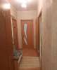 Продам 2-комнатную квартиру в Екатеринбурге, Химмаш, ул. Черняховского 37, 50.7 м²