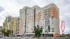 Продам 2-комнатную квартиру в Екатеринбурге, Уралмаш, ул. Бакинских Комиссаров 101, 65.5 м²