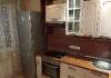 Продам 1-комнатную квартиру в Екатеринбурге, Пионерский, ул. Чекистов 7, 44.3 м²