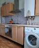 Сдам 1-комнатную квартиру в Екатеринбурге, УНЦ, ул. Барвинка 16, 32 м²