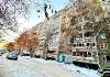 Продам 3-комнатную квартиру в Екатеринбурге, Уралмаш, ул. Восстания 91, 64 м²