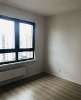 Сдам 1-комнатную квартиру, ул. Евгения Савкова 35, 35 м²