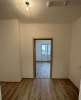 Продам 2-комнатную квартиру, пр-т Академика Сахарова д. 27/2, 60 м²